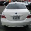 honda legend 2005 quick_quick_DBA-KB1_KB1-1100299 image 15
