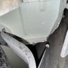 mazda demio 2012 CFJ1864015 image 22