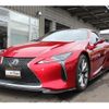 lexus lc 2021 -LEXUS--Lexus LC 5BA-URZ100--URZ100-0004865---LEXUS--Lexus LC 5BA-URZ100--URZ100-0004865- image 4