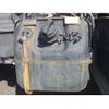 mitsubishi-fuso canter 2013 GOO_NET_EXCHANGE_0720194A30250430W008 image 23