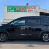 honda freed 2024 CFJ1598832 image 10