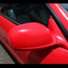 nissan skyline 2001 -NISSAN 【大分 335ﾏ34】--Skyline ER34--202764---NISSAN 【大分 335ﾏ34】--Skyline ER34--202764- image 26