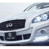 nissan fuga 2011 quick_quick_DAA-HY51_HY51-403446 image 11