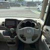honda n-box 2016 quick_quick_JF1_JF1-1815710 image 5
