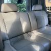 nissan elgrand 2001 quick_quick_GH-APE50_APE50-021482 image 16
