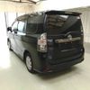 toyota noah 2008 ENHANCEAUTO_1_ea289062 image 5