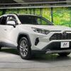 toyota rav4 2019 -TOYOTA--RAV4 6BA-MXAA54--MXAA54-2004039---TOYOTA--RAV4 6BA-MXAA54--MXAA54-2004039- image 16