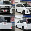 toyota noah 2017 -TOYOTA--Noah DBA-ZRR80W--ZRR80-0362925---TOYOTA--Noah DBA-ZRR80W--ZRR80-0362925- image 9