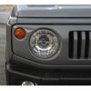 suzuki jimny 2018 -SUZUKI--Jimny 3BA-JB64W--JB64W-104354---SUZUKI--Jimny 3BA-JB64W--JB64W-104354- image 6