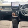 toyota sienta 2024 quick_quick_6AA-MXPL10G_MXPL10-1124446 image 9