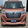 daihatsu thor 2019 -DAIHATSU 【名変中 】--Thor M910S--0012936---DAIHATSU 【名変中 】--Thor M910S--0012936- image 24