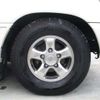 toyota land-cruiser-wagon 2000 CFJ1852038 image 43