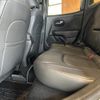 jeep renegade 2020 -CHRYSLER--Jeep Renegade 7LA-BV13--1C4BU0009LP005111---CHRYSLER--Jeep Renegade 7LA-BV13--1C4BU0009LP005111- image 6