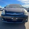 toyota wish 2008 CFJ8922395 image 2