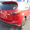 mazda cx-5 2016 -MAZDA--CX-5 KE5FW--KE5FW-201002---MAZDA--CX-5 KE5FW--KE5FW-201002- image 2