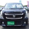 suzuki wagon-r-stingray 2017 quick_quick_MH55S_MH55S-701922 image 2