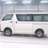 toyota hiace-van 2007 -TOYOTA--Hiace Van KDH205V-0033576---TOYOTA--Hiace Van KDH205V-0033576- image 5