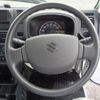 suzuki carry-truck 2023 -SUZUKI--Carry Truck DA16T--729738---SUZUKI--Carry Truck DA16T--729738- image 13
