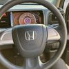 honda life 2011 CFJ1797365 image 17