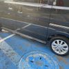 suzuki every-wagon 2019 -SUZUKI--Every Wagon ABA-DA17W--DA17W-171218---SUZUKI--Every Wagon ABA-DA17W--DA17W-171218- image 14