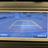 toyota prius 2012 -TOYOTA--Prius DAA-ZVW30--ZVW30-1591644---TOYOTA--Prius DAA-ZVW30--ZVW30-1591644- image 4