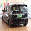 honda n-box 2017 CFJ1803792 image 34
