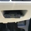 daihatsu cast 2020 -DAIHATSU--Cast DBA-LA250S--LA250S-0194981---DAIHATSU--Cast DBA-LA250S--LA250S-0194981- image 13