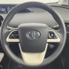 toyota prius-phv 2018 CFJ1812993 image 18