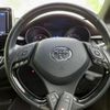 toyota c-hr 2018 quick_quick_DAA-ZYX10_ZYX10-2121254 image 13