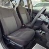 toyota aqua 2020 CFJ1780025 image 12