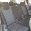 toyota noah 2008 -TOYOTA 【春日井 300と6358】--Noah ZRR70W-0134053---TOYOTA 【春日井 300と6358】--Noah ZRR70W-0134053- image 10