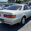 toyota mark-ii 1997 -TOYOTA--Mark2 E-JZX100--JZX100-0079270---TOYOTA--Mark2 E-JZX100--JZX100-0079270- image 6