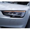 audi a4 2018 -AUDI--Audi A4 DBA-8WCYRF--WAUZZZF40JA024903---AUDI--Audi A4 DBA-8WCYRF--WAUZZZF40JA024903- image 7