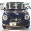 suzuki alto-lapin-chocolat 2023 quick_quick_5BA-HE33S_HE33S-423468 image 19