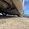 toyota crown 2005 NIKYO_SD96653 image 38