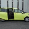 toyota sienta 2016 -TOYOTA 【名変中 】--Sienta NSP170G--7052377---TOYOTA 【名変中 】--Sienta NSP170G--7052377- image 25