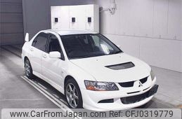 mitsubishi lancer 2003 -MITSUBISHI--Lancer CT9A-0206547---MITSUBISHI--Lancer CT9A-0206547-