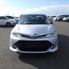 toyota corolla-axio 2017 NIKYO_DL83930 image 3