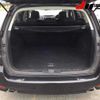 subaru legacy-touring-wagon 2011 CFJ1778980 image 8