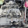 toyota aqua 2014 quick_quick_NHP10_NHP10-6312087 image 18