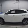 toyota harrier 2014 -TOYOTA--Harrier DBA-ZSU60W--ZSU60-0003554---TOYOTA--Harrier DBA-ZSU60W--ZSU60-0003554- image 9