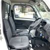 nissan clipper-truck 2019 -NISSAN 【名変中 】--Clipper Truck DR16T--393077---NISSAN 【名変中 】--Clipper Truck DR16T--393077- image 21