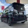 suzuki solio-bandit 2018 CFJ1523689 image 9