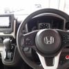 honda n-wgn 2021 -HONDA--N WGN 6BA-JH4--JH4-2004396---HONDA--N WGN 6BA-JH4--JH4-2004396- image 2