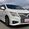 nissan elgrand 2018 quick_quick_PNE52_PNE52-042784 image 4