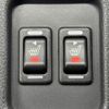 toyota 86 2018 -TOYOTA--86 DBA-ZN6--ZN6-083221---TOYOTA--86 DBA-ZN6--ZN6-083221- image 9