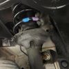 honda n-wgn 2014 quick_quick_JH1_JH1-1075082 image 20
