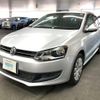 volkswagen polo 2010 CFJ1533928 image 1