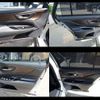 toyota crown 2024 CFJ0907827 image 20