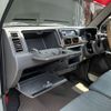 suzuki wagon-r 1998 -SUZUKI--Wagon R E-CT21S--CT21S-553842---SUZUKI--Wagon R E-CT21S--CT21S-553842- image 13